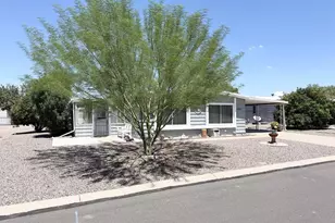 8200 E Coralbell Cir, Mesa, AZ 85208 - Photo 3