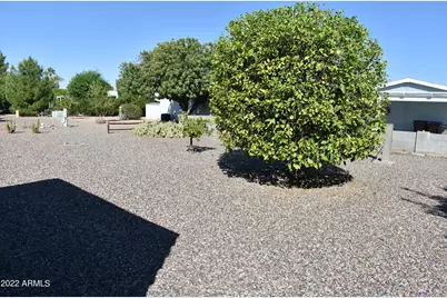 8200 E Coralbell Circle, Mesa, AZ 85208 - Photo 5