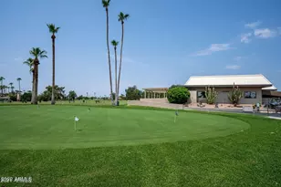 8200 E Coralbell Cir, Mesa, AZ 85208 - Photo 31