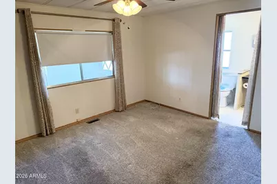 8200 E Coralbell Circle, Mesa, AZ 85208 - Photo 11
