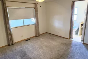 8200 E Coralbell Cir, Mesa, AZ 85208 - Photo 11
