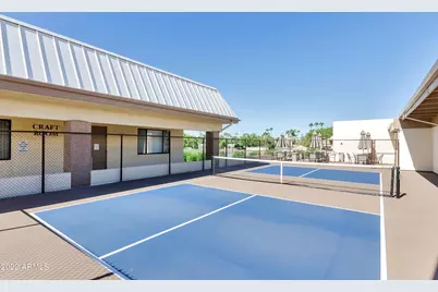 8200 E Coralbell Circle, Mesa, AZ 85208 - Photo 13