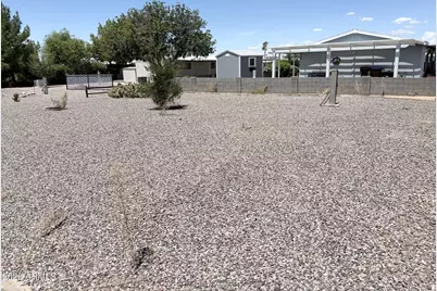 8200 E Coralbell Circle, Mesa, AZ 85208 - Photo 23
