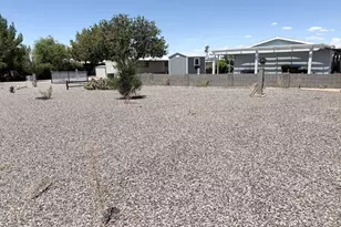 8200 E Coralbell Cir, Mesa, AZ 85208 - Photo 23