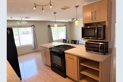 8200 E Coralbell Circle, Mesa, AZ 85208 - Photo 5
