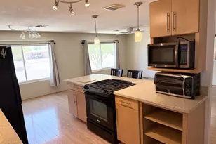 8200 E Coralbell Cir, Mesa, AZ 85208 - Photo 5