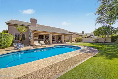 6430 E Kathleen Road, Scottsdale, AZ 85254 - Photo 57