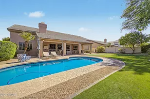 6430 E Kathleen Rd, Scottsdale, AZ 85254 - Photo 57