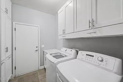 6430 E Kathleen Road, Scottsdale, AZ 85254 - Photo 53