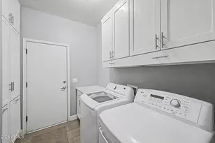 6430 E Kathleen Rd, Scottsdale, AZ 85254 - Photo 53