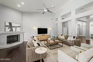 6430 E Kathleen Rd, Scottsdale, AZ 85254 - Photo 27