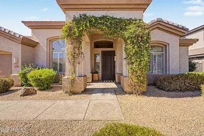 6430 E Kathleen Road, Scottsdale, AZ 85254 - Photo 7