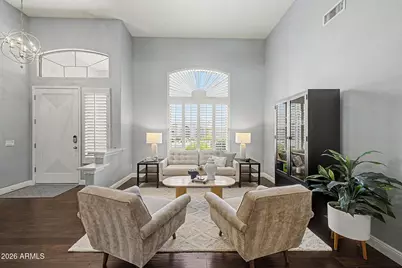 6430 E Kathleen Road, Scottsdale, AZ 85254 - Photo 13