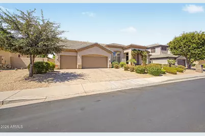 6430 E Kathleen Road, Scottsdale, AZ 85254 - Photo 3