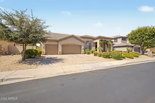 6430 E Kathleen Rd, Scottsdale, AZ 85254 - Photo 3