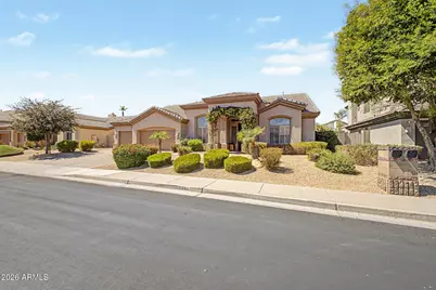 6430 E Kathleen Road, Scottsdale, AZ 85254 - Photo 5