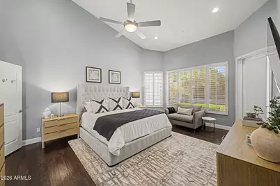 6430 E Kathleen Road, Scottsdale, AZ 85254 - Photo 37