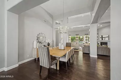 6430 E Kathleen Road, Scottsdale, AZ 85254 - Photo 19