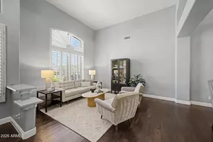 6430 E Kathleen Rd, Scottsdale, AZ 85254 - Photo 11