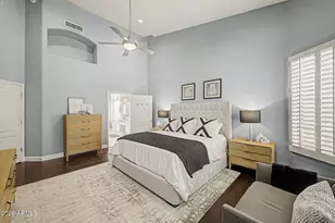 6430 E Kathleen Rd, Scottsdale, AZ 85254 - Photo 39