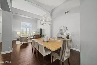 6430 E Kathleen Road, Scottsdale, AZ 85254 - Photo 21