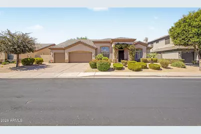 6430 E Kathleen Road, Scottsdale, AZ 85254 - Photo 1