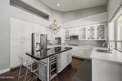 6430 E Kathleen Road, Scottsdale, AZ 85254 - Photo 31