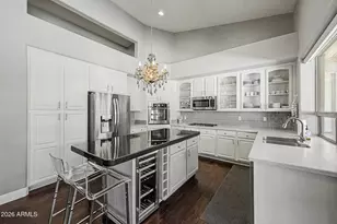 6430 E Kathleen Rd, Scottsdale, AZ 85254 - Photo 31