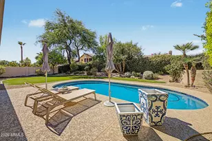 6430 E Kathleen Rd, Scottsdale, AZ 85254 - Photo 55