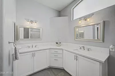 6430 E Kathleen Road, Scottsdale, AZ 85254 - Photo 51