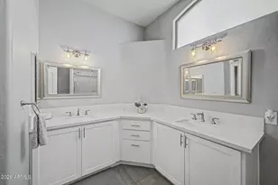 6430 E Kathleen Rd, Scottsdale, AZ 85254 - Photo 51