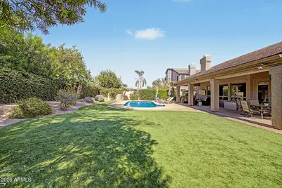 6430 E Kathleen Road, Scottsdale, AZ 85254 - Photo 61
