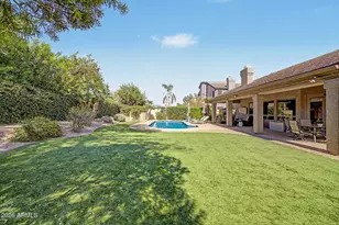 6430 E Kathleen Rd, Scottsdale, AZ 85254 - Photo 61