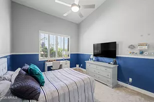 6430 E Kathleen Rd, Scottsdale, AZ 85254 - Photo 49