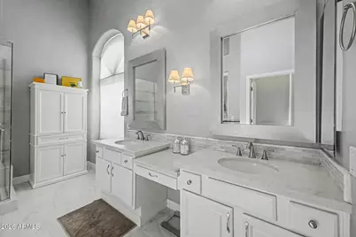 6430 E Kathleen Road, Scottsdale, AZ 85254 - Photo 43