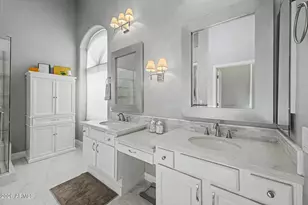 6430 E Kathleen Rd, Scottsdale, AZ 85254 - Photo 43