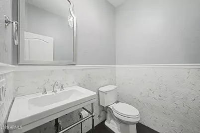 6430 E Kathleen Road, Scottsdale, AZ 85254 - Photo 35