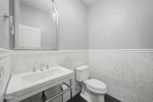 6430 E Kathleen Rd, Scottsdale, AZ 85254 - Photo 35