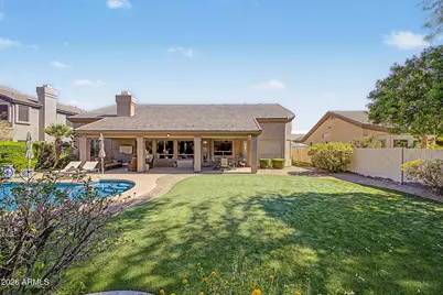 6430 E Kathleen Road, Scottsdale, AZ 85254 - Photo 59