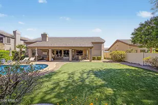 6430 E Kathleen Rd, Scottsdale, AZ 85254 - Photo 59