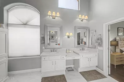 6430 E Kathleen Road, Scottsdale, AZ 85254 - Photo 47