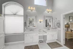 6430 E Kathleen Rd, Scottsdale, AZ 85254 - Photo 47