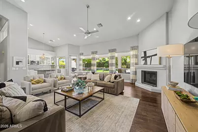 6430 E Kathleen Road, Scottsdale, AZ 85254 - Photo 23