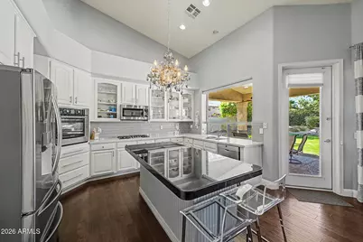 6430 E Kathleen Road, Scottsdale, AZ 85254 - Photo 29