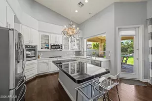 6430 E Kathleen Rd, Scottsdale, AZ 85254 - Photo 29