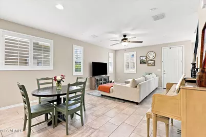 8544 E Osage Avenue, Mesa, AZ 85212 - Photo 11