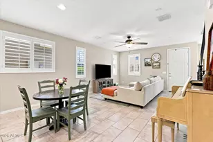 8544 E Osage Ave, Mesa, AZ 85212 - Photo 11