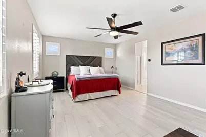 8544 E Osage Avenue, Mesa, AZ 85212 - Photo 27