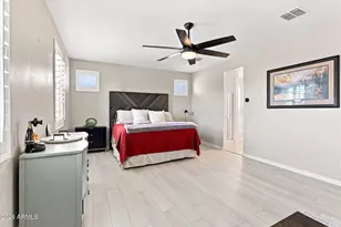 8544 E Osage Ave, Mesa, AZ 85212 - Photo 27