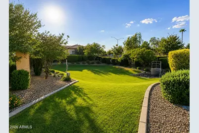 8544 E Osage Avenue, Mesa, AZ 85212 - Photo 43